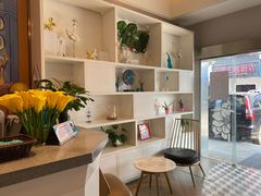 -白玉兰苏州观前街平江路酒店