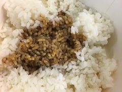 -肯德基(西单商场店)