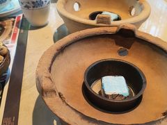 -寨子里的钵钵菜·湘西山里菜(魅力湘西店)