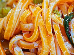 -钰园秦镇米皮(长安西路三兴园店)