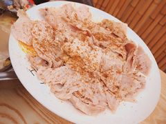 -派派茶客(金杏花园店)