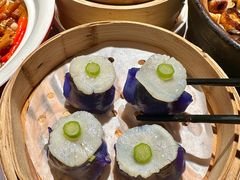 -徐记海鲜(黄土岭|新时空店)