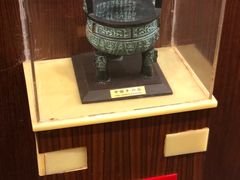 -卫鼎轩·曹公馆(鼓楼店)