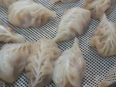 -大叔家福鼎小吃(十全街店)