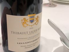 -伯衡55·吉品轩(乌鲁木齐南路店)