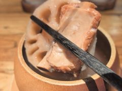 -丹江渔村(首都机场店)
