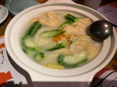 -拾叁唐Livehouse(佛山禅城店)