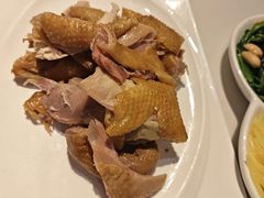-东方饺子王(和平里店)