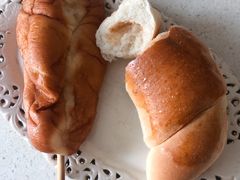 -宏发红西饼屋(天津路店)