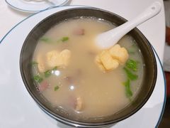 -民国红公馆·秦淮八艳(夫子庙店)