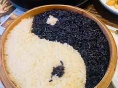 -茅山肴·道家菜·神仙鸡