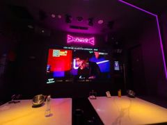 -星聚会KTV(上海东方渔人码头店)