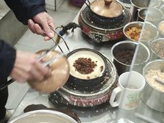 -易老大蛋烘糕(奎星楼总店)