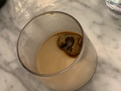 -Home Cafe(水榭春天店)