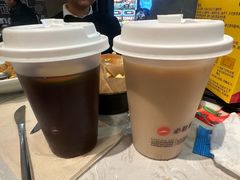 -必胜客(远大路店)