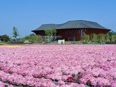 -中国天府农业博览园