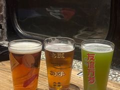 -北平机器Peiping Machine(方家店)