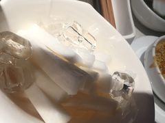 -海底捞火锅(万象城店)