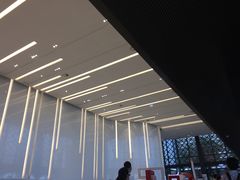 -王权免税店(普吉市区店)