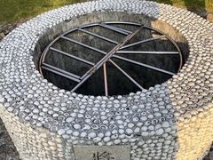 -闽粤南澳总镇府