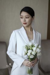 点击看大图 -BROTHER西服礼服定制·商务·婚礼(佛山南海店)