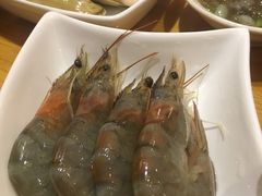 -丽和苑·自助寿喜锅(虹梅路店)
