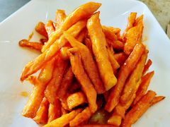 -杨林闻老三酸菜鱼(总店)