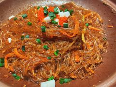 -湘鼎盛·大厨鲜炒湖南味(高新银泰店)