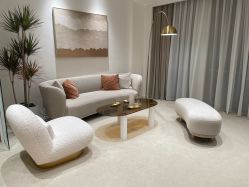 -SKIN·K肌肤唤醒中心