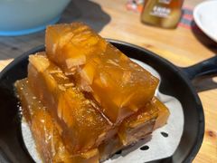 -庆粥今宵(西平店)