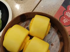 -点都德(千灯湖环宇城店)