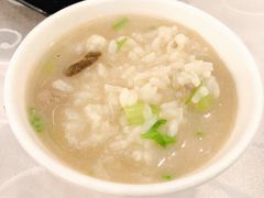 -廣味潮鲜·一品潮滋味(五道口店)