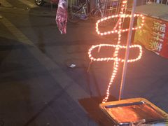 -名门小厨(劲松店)