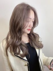 -YESIDO椰岛造型