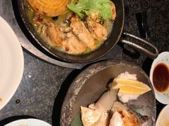 -千两(海港城店)