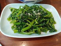 -有红鸡毛店·川菜(建设路店)