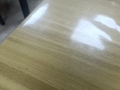 -老山村酒楼(白石洲店)