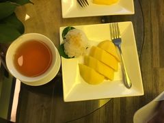 -Let's Relax Spa(Phuket 3rd Street)