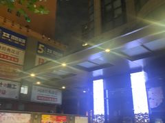 -光启城时尚购物中心