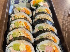 -猫头鹰炸鸡