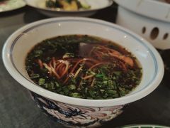 -南里山房(虹桥天地店)