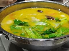 -宏帆巴人广场(石岭大道店)