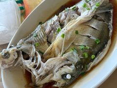 -晓琦农家菜馆·地道农家菜