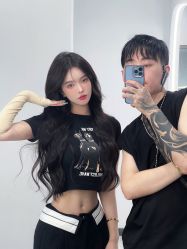 -M造型