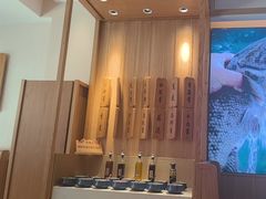 -周渝食惦酸菜鱼(青浦店)
