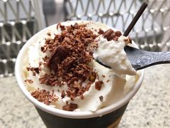 松林拿铁-BeauTea水仙(coco park店)