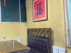 -老太太豆皮(南芬店)