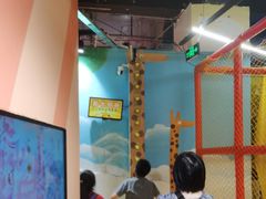 -不可思议减压馆·解压博物馆·摔碗发泄·团建定制