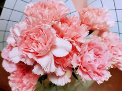 -美事客·面包·蛋糕·甜品(CBD店)