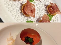 -程府宴-国宴(南长街·四合院店)